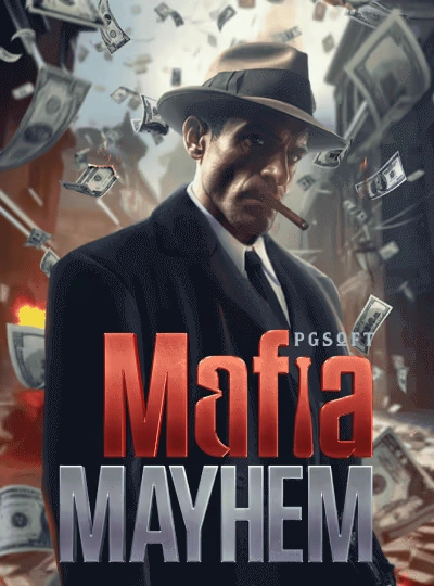 Classic slot game cover from top provider