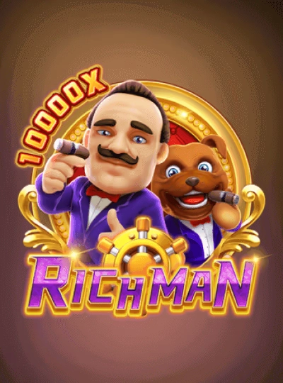 Andar Bahar live casino game cover