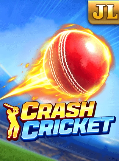 Multiplier crash game cover with high RTP