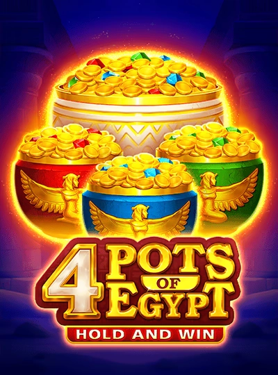 bd29 new game