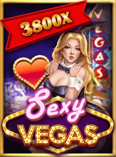 Progressive jackpot slot cover