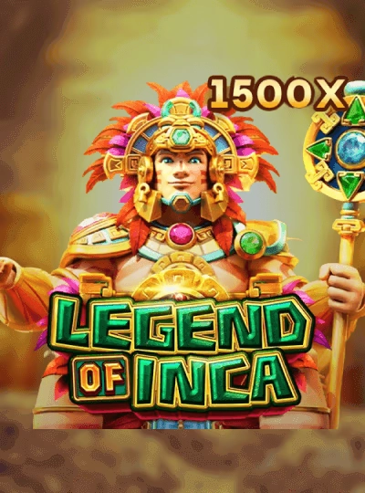 Classic bingo game cover from top provider