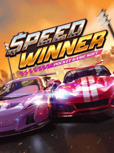 Fast-paced crash betting game cover
