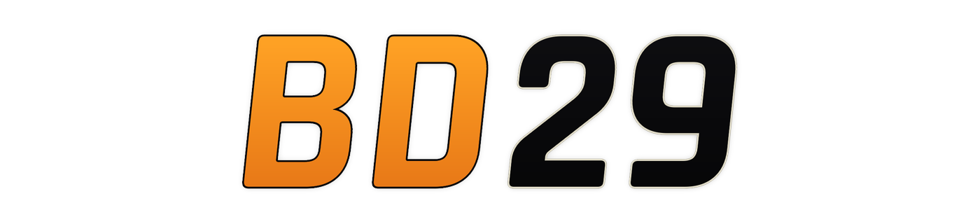bd29